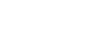 ARC