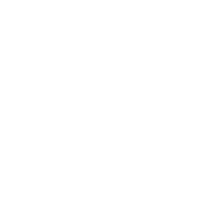 The Barista Rebellion
