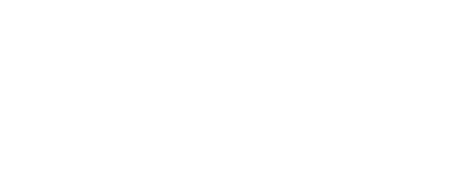 ruah